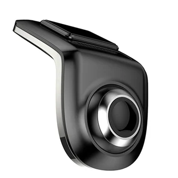 

Mini USB 1080P Driving Recorder Car DVR Camera ADAS Auto Digital Video Camera Dash Cam UND Sale