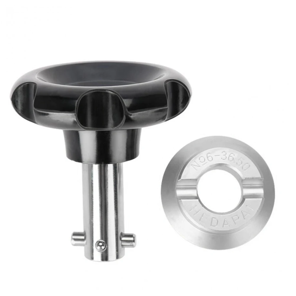 

Remover Easy Operate Watch Case Opener Accessories Professional Practical Universal With 36.5mm Die Steel Portable For ROLEX