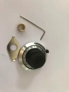 Изображение товара 0