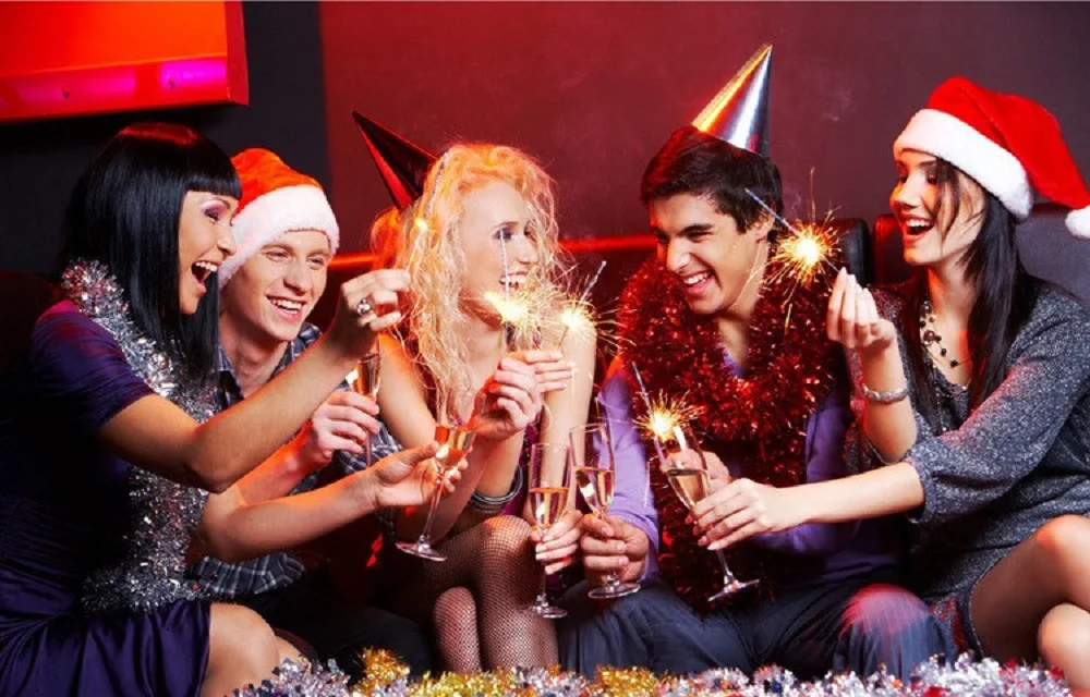 UT8oiYjXBJaXXagOFbXY