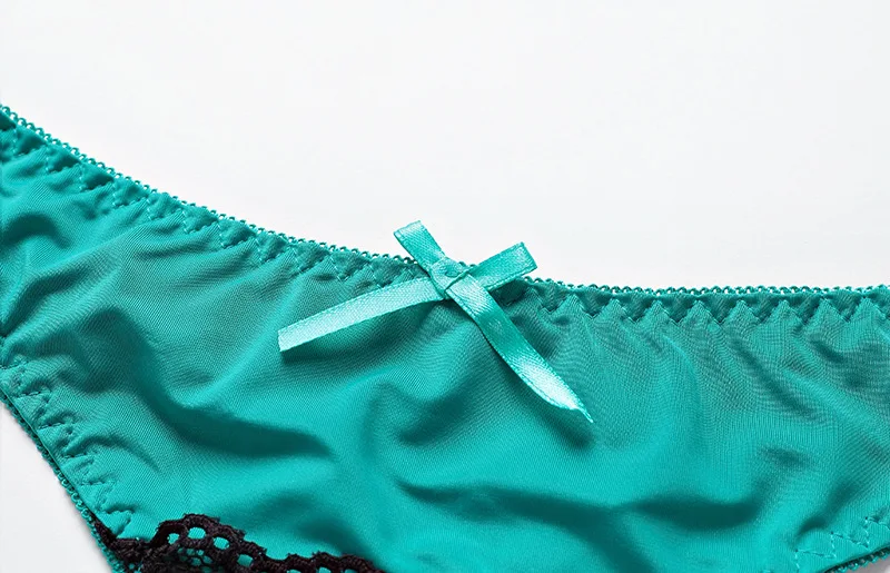 9200095832_1637730933