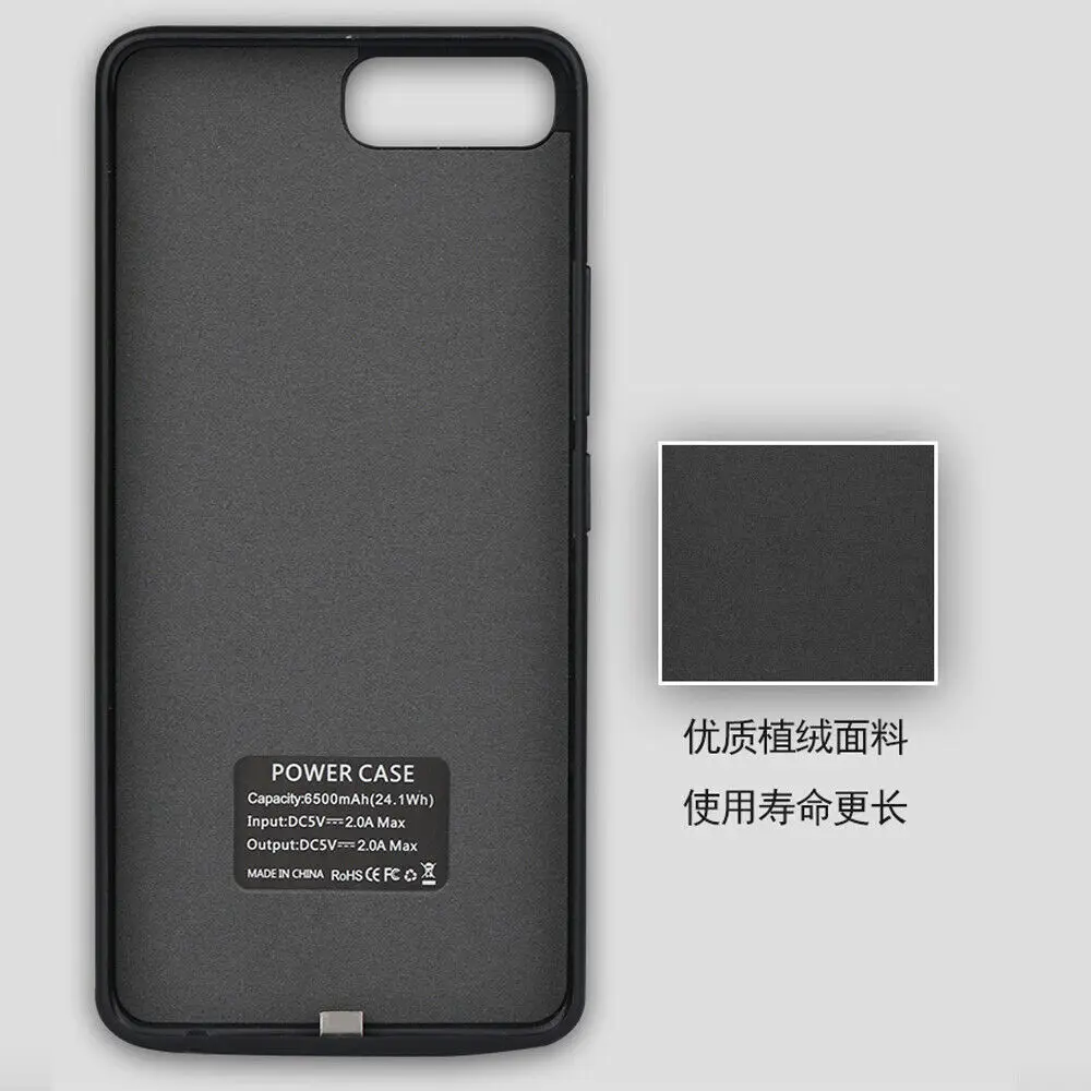 1ee4d539-e7c2-478a-829c-a6997d7ae878