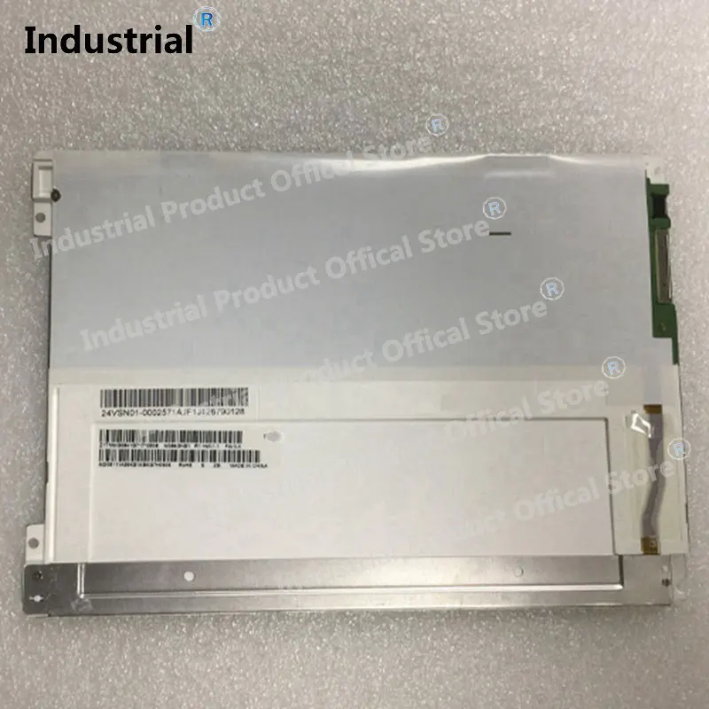 M084GNS1 R1 800*600 LCD ȭ ÷ г TFT , ü ׽Ʈ Ϸ