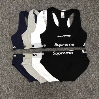 

2019 new pantieszo86