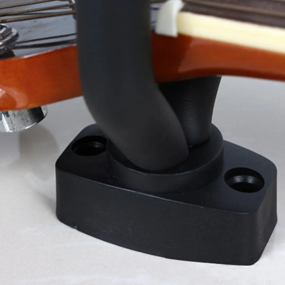 31e9f7a77b05a5dfaad00555383a8854 - 副本