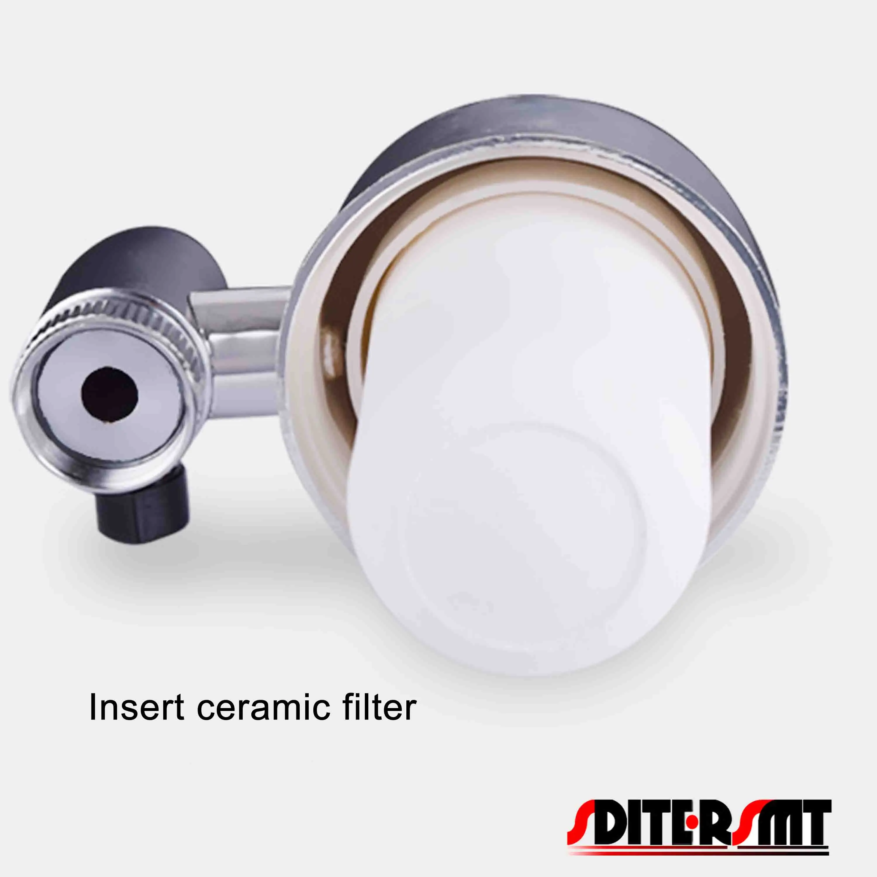 remocao de ferrugem bacterias acessorios de cozinha 04