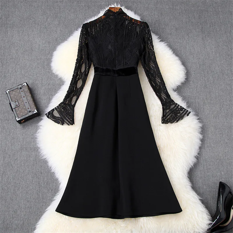 Hot Selling 10 TabletsBottle of Viagra Men's