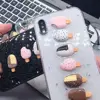 Mobile Phone Accessories