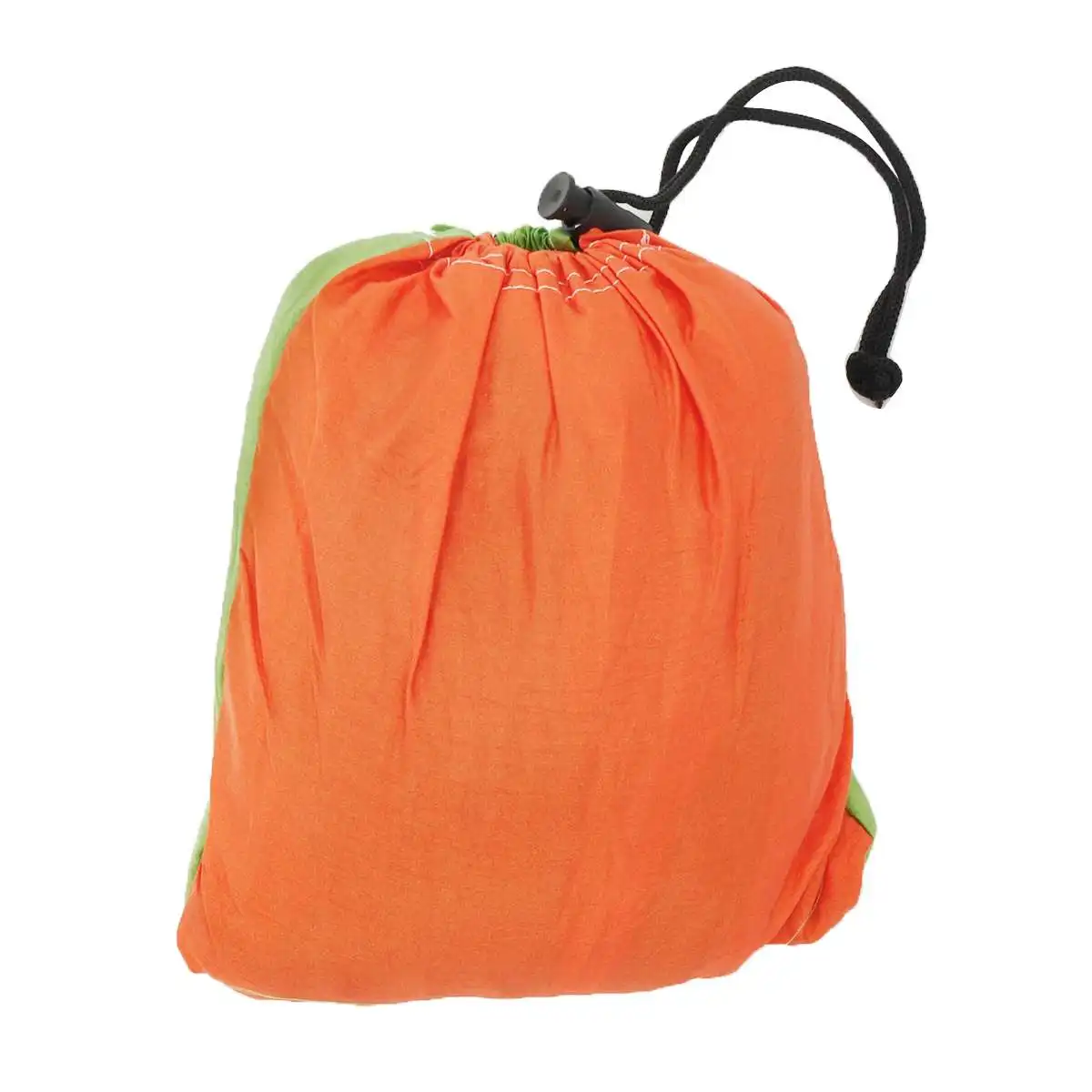 Double Camping Parachute Hammocks with 2 Straps 2 Carabin Survival Garden Outdoor Furniture Leisure Sleeping Bed Travel Hammocks Double Camping Parachute Hammocks with 2 Straps 2 Carabin Survival Garden Outdoor Furniture Leisure Sleeping Bed Travel Hammocks