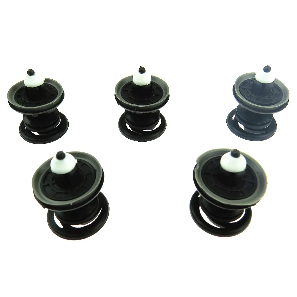 微信图片_20201026130927