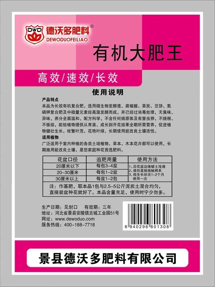 大肥王背面副本