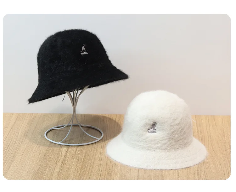 bucket hat|Men's Bucket Hats 
