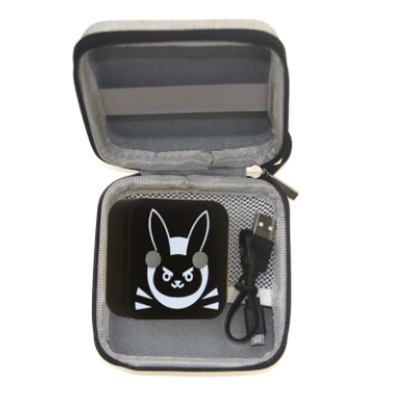 ポケモンGO デュアルキャッチ ポケモンGO Plus Amazon.co.jp: 【1年保障/正規品】デュアルキャッチモン 新型