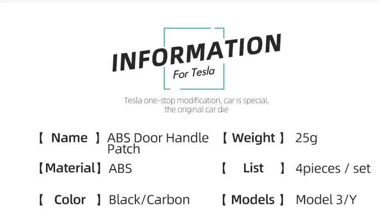 adesivos automotivos internos