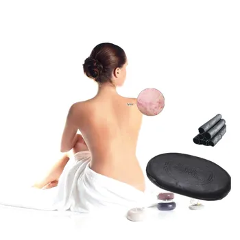 

Acaricidal And Sterilization Soap Glycerin Skin Care Soap Mild Skin Moisture Weak Alkaline By Essence Soap Bath Solution Soap