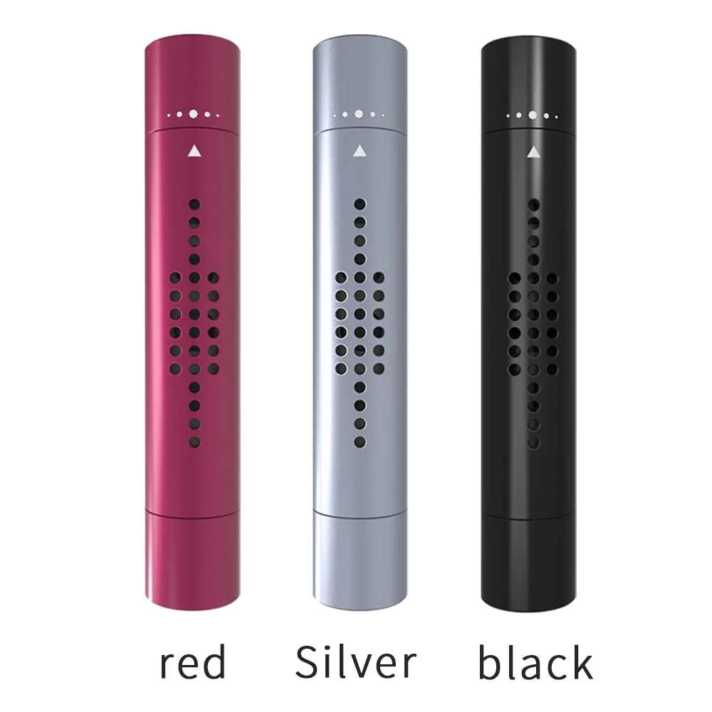 Car Auto Air Freshener - Image 3