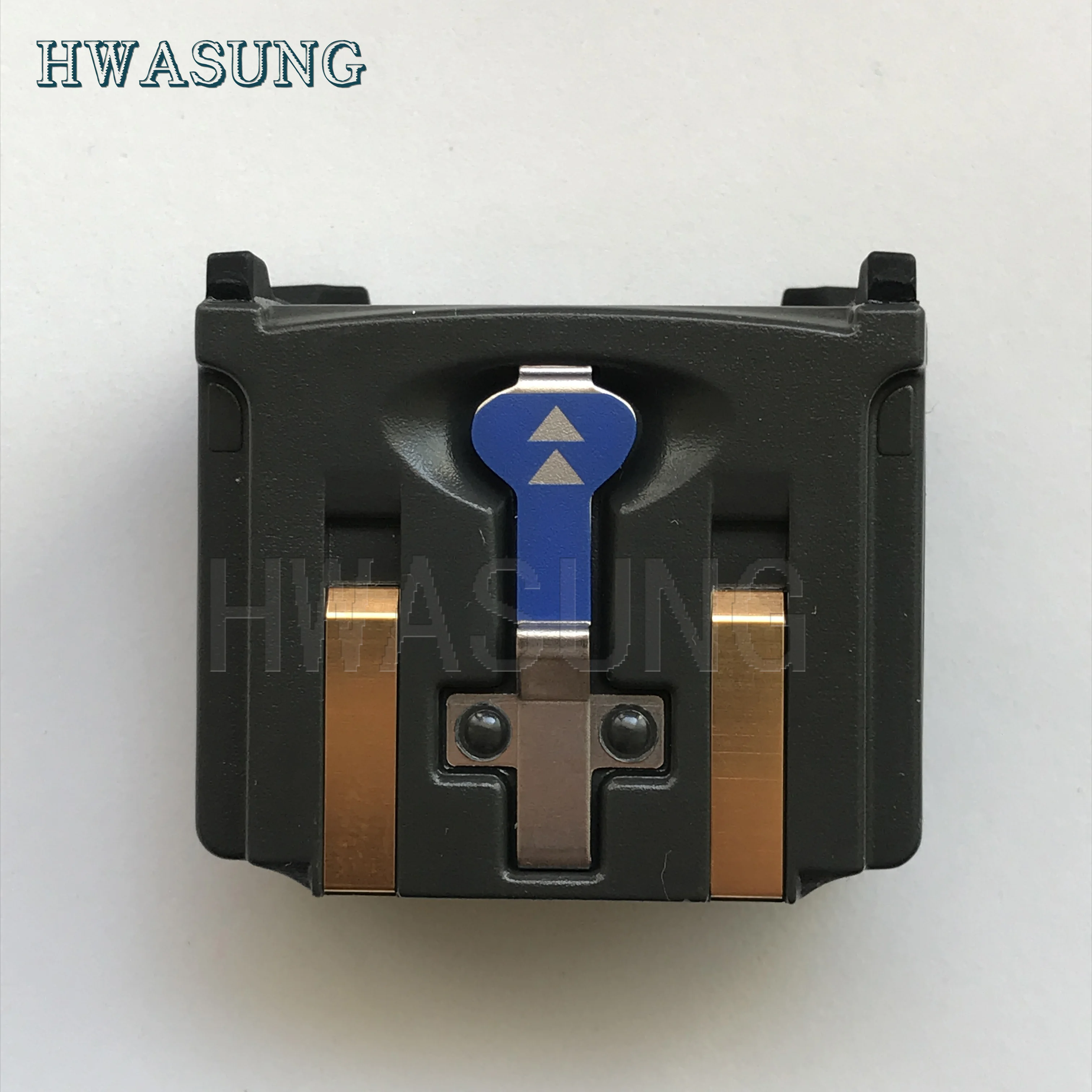 1560mAh 82 101606 01 Аккумулятор для Symbol MC9000 MC9060 S MC9090 замена батареи|Аккумуляторы