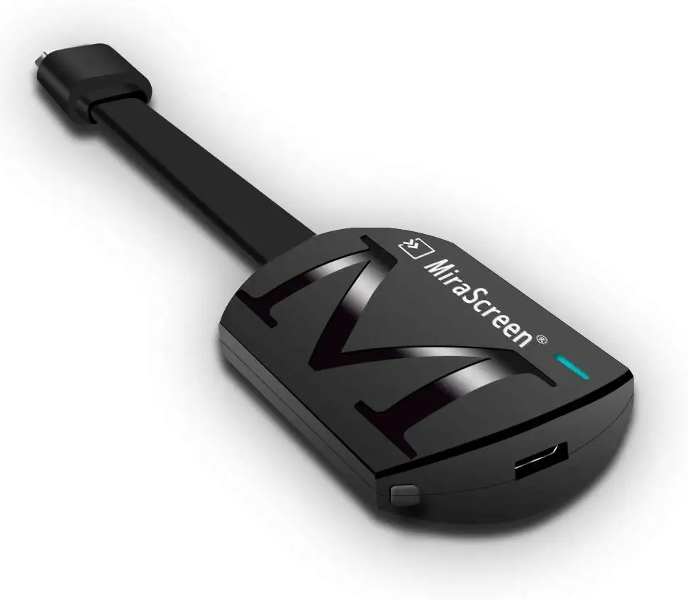 4-51%2BoNl5MNiL._AC_SL1001_