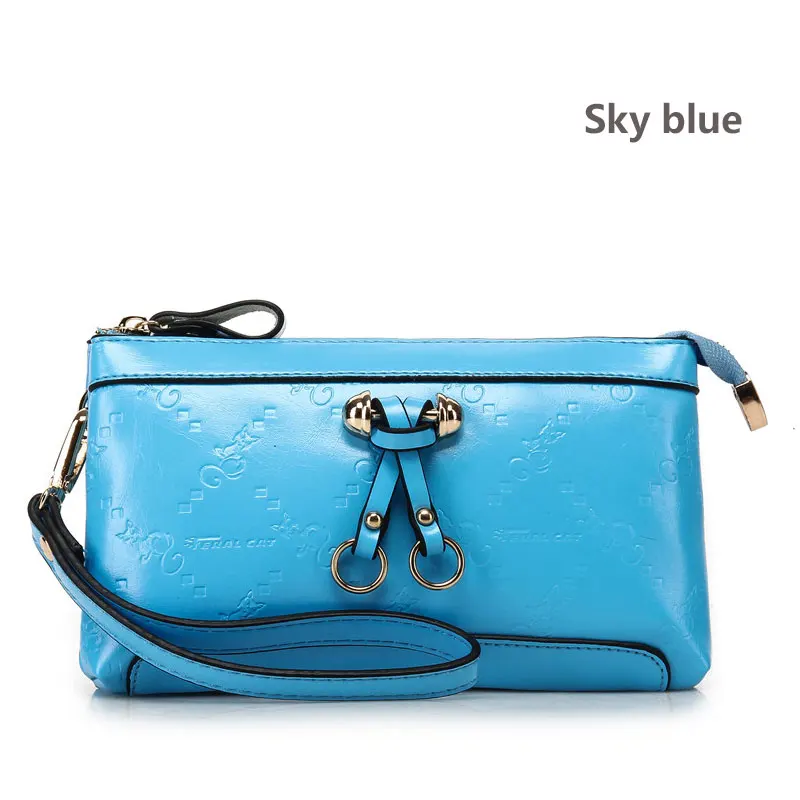 

Brand Designer Shoulder Handbag Split Leather Purse Square Women Crossbody Bags Female Clutch Bag High-end Hand Bag Sac A Main