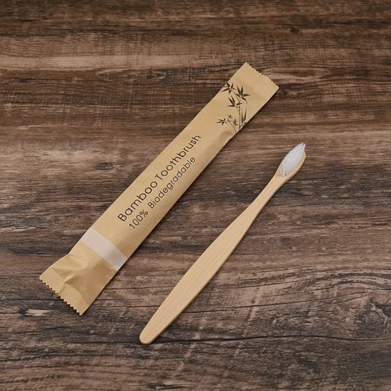 bamboo toothbrush 3