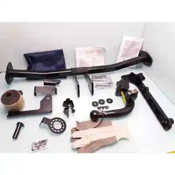 

08L92TF0600 TOOLS» OTHERS... Models