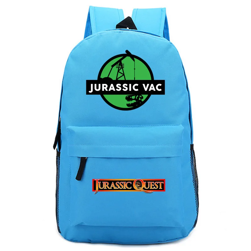 14 Тип животный мир модель школьный Юрский динозавр шаблон рюкзак подарок для мальчиков детская сумка для путешествий