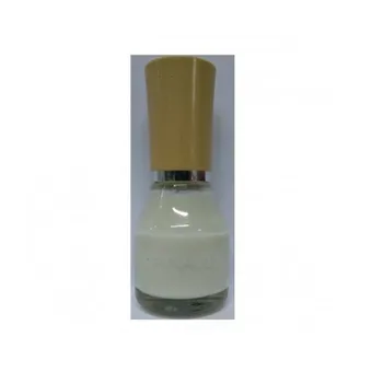 

Pinaud nail lacquer No. 120