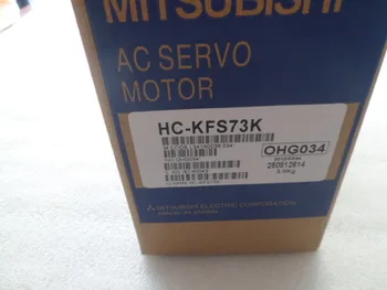 

HC-KFS73K