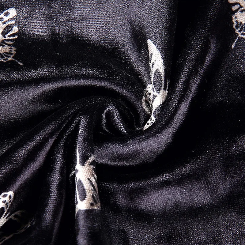 XLB81211605L_20181211041902824