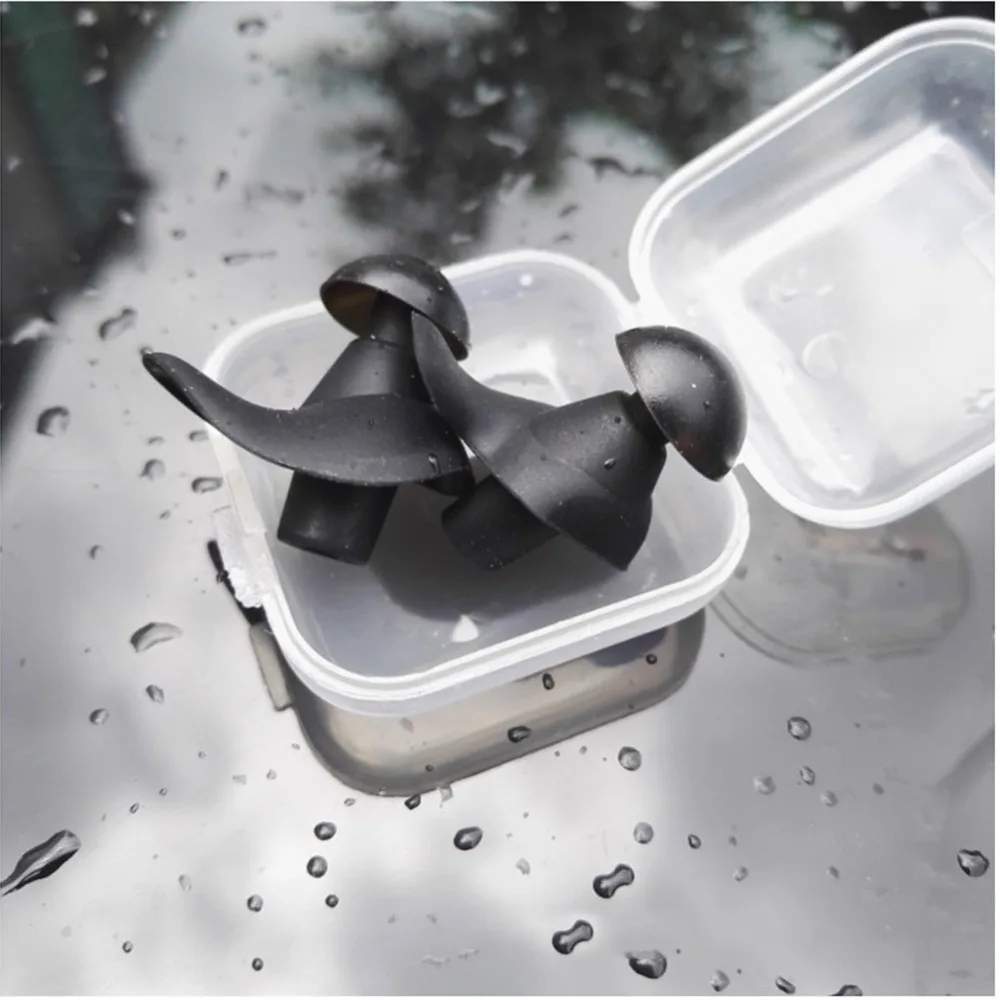 270239_no-logo_270239-0-05