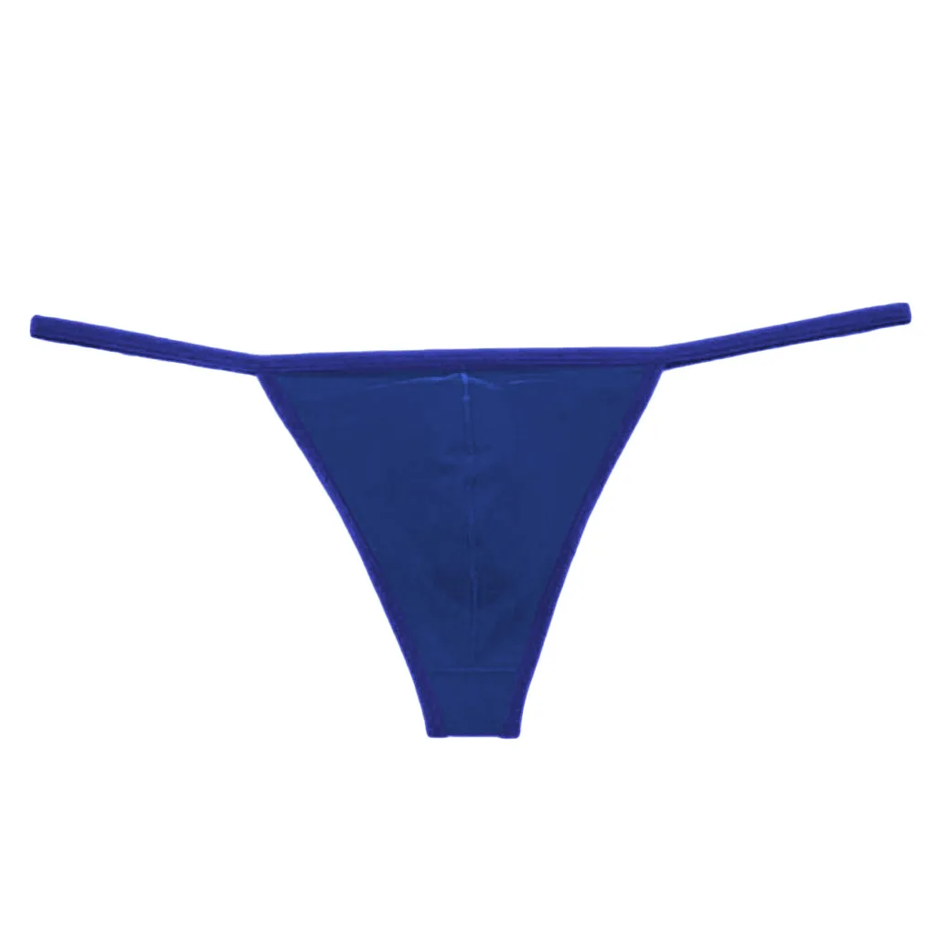 Сексуальные стринги, открытая спина, мужские трусы, низкая талия, трусы, стринги, нижнее белье, Majtki Damskie Ropa Interior