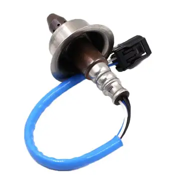 

Air Fuel Ratio Oxygen Sensor OEM 36531-RNA-A01 Fit for HONDA CIVIC CRV CR-V FR-V FRV ACCORD