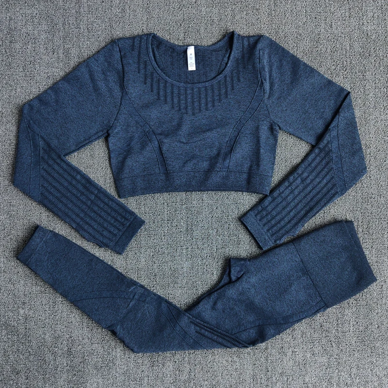 IMG20200924142639