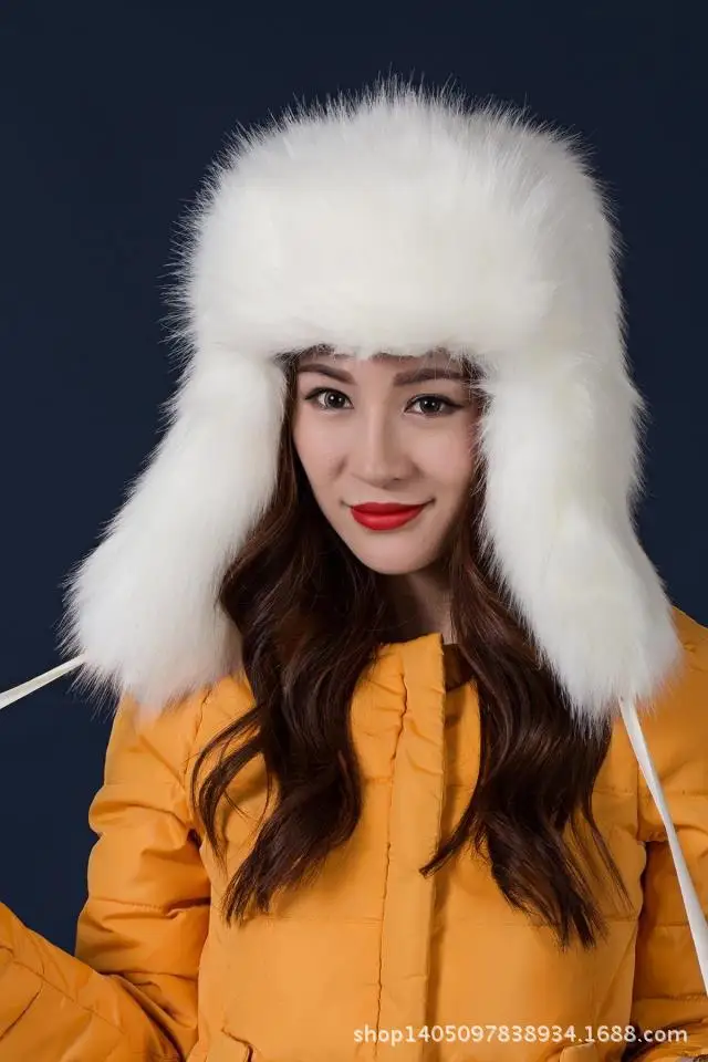 TB2xlDwaFXXXXbCXpXXXXXXXXXX_!!