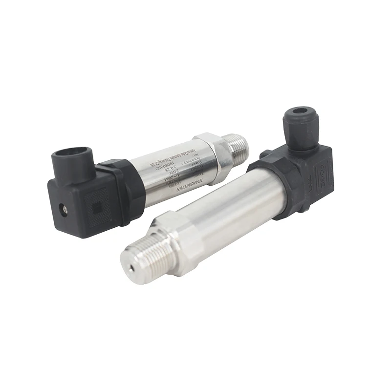 aco inoxidavel 12 36v 4 20ma 0 800bar transdutor opcional 03