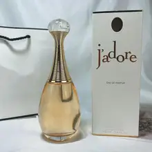 Jadore EDP Парфюмированная вода 100 мл Духи для женщин Духи Женский парфюм