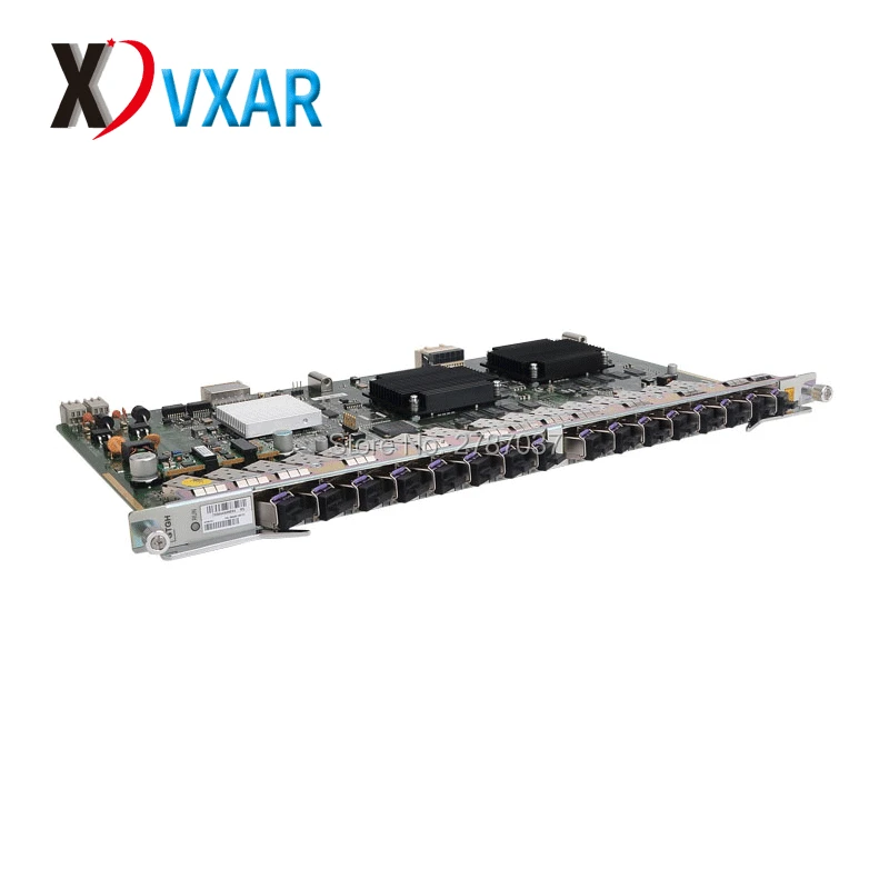 ZTE GPON OLT GTGH с pon B + C ++ модуль для C320 C300 оптоволоконное оборудование|Оптоволоконное