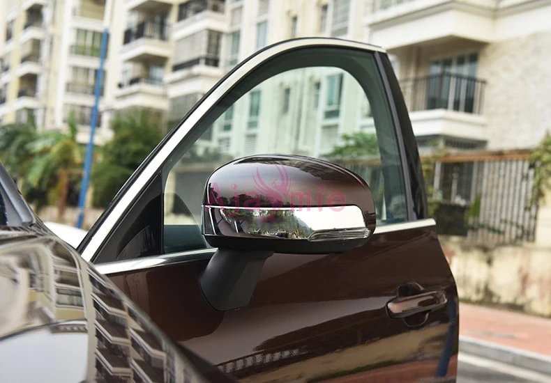 TB2kBjScf9TBuNjy0FcXXbeiFXa_!!2454078425