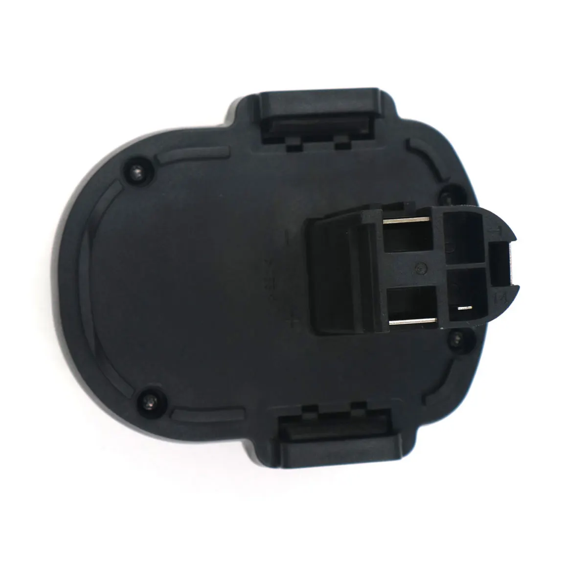 C&p Skil 3000mah 144bat 2607335328 2610908163 92994 2567-03