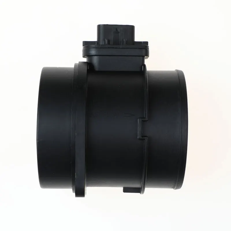 Herko Mass Air Flow Sensor MAF220 For Hyundai Kia Santa Fe Optima 9906