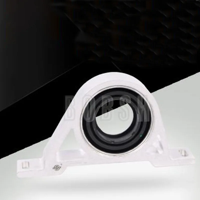 

Car Drive shaft folding bearing assembly mer ced esb enzS320 S350 W221 drive shaft intermediate support drive shaft hanger
