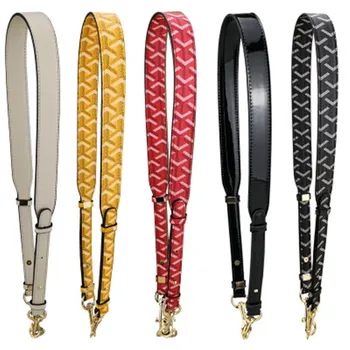 

Wide shoulder bags oblique shoulder belt extension package belt accessories across the adjustable bag belt single shoulder bag