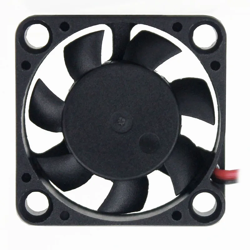 componentes de computadores