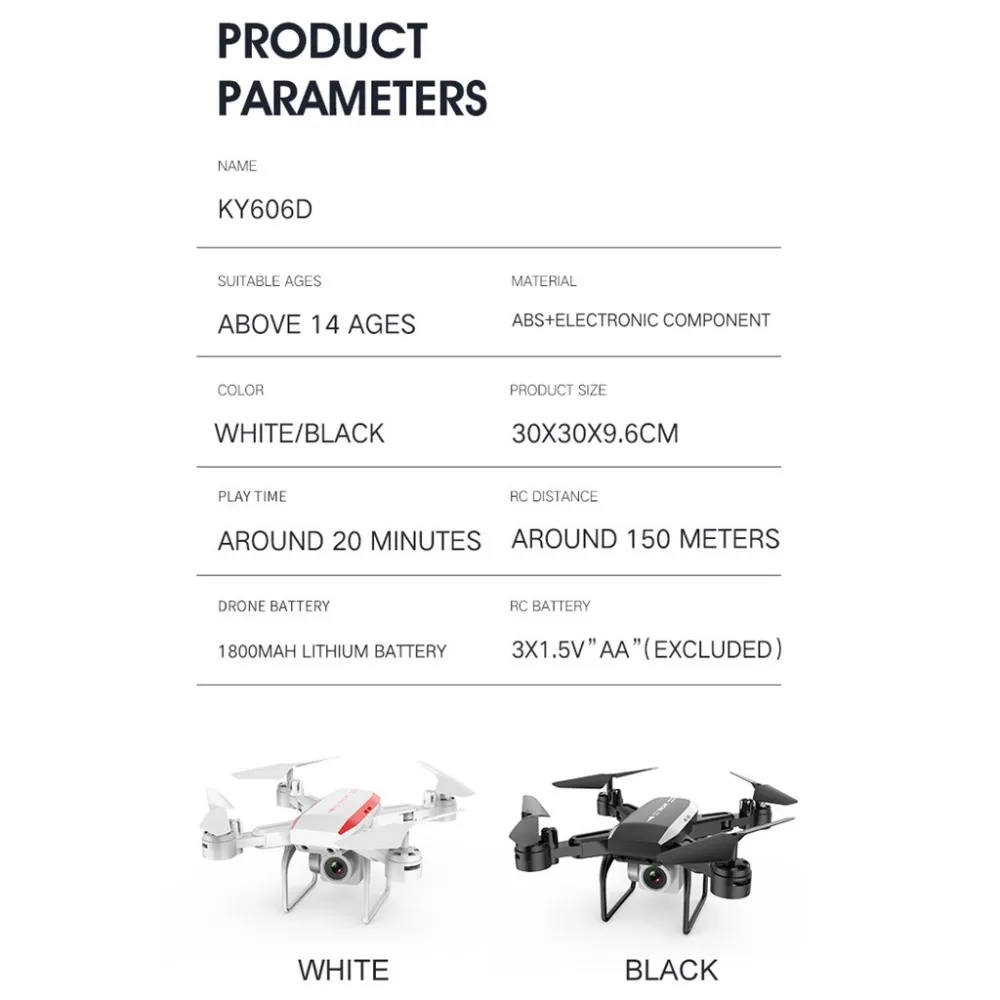 ZHX90610001_1134435906016448661