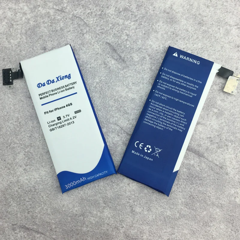 HTB1SSEyXODxK1Rjy1zcq6yGeXXa0