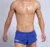 2020 Gyms Shorts Men Quick Dry For Running Shorts Men Fitness Sport Shorts Male Training Sports Short Pants Sport Man Clothing