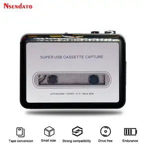 lecteur cassette 8mm - Achat en ligne