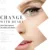 Макияж Глаз Eye Corner Star Sequins Sequin Gel Cream Face Glitter Fairy Diamonds, Используемый Для Модификации Лица Маскарадными Блестками