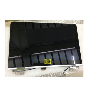 

original 15.6'' Touch Panel Assembly Laptop LCD Screen Assembly For HP Spectre X360 15-AP Series UHD