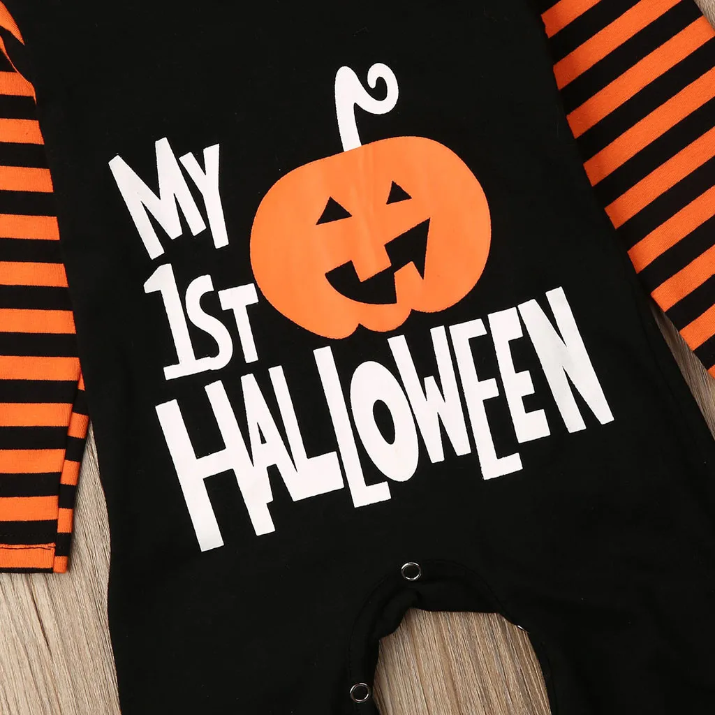 new born baby clothes baby boy romper winter clothes costume romper onesie disfraz bebe halloween kombinezon dziecko disfraz Z4
